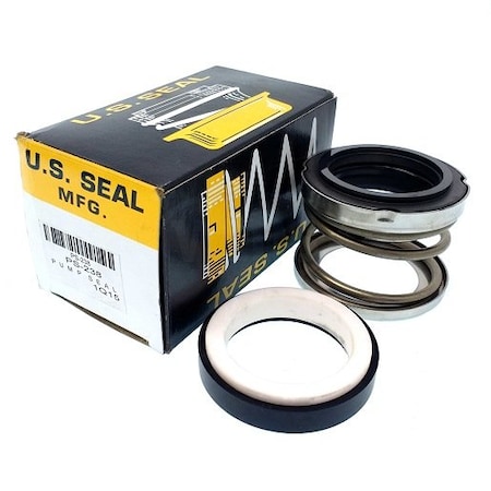 Us Seal Pump Seal; 1-5/8 in. Pump PS-238